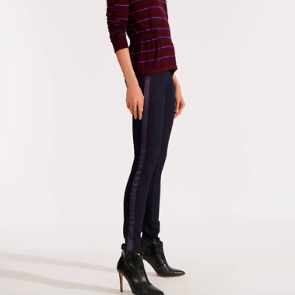 VERONICA BEARD Kate w/Tux retailing for $278